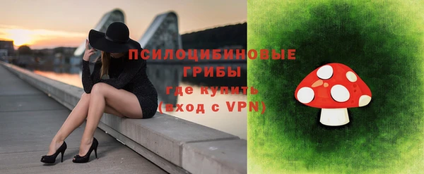 прущая мука Балабаново