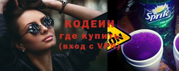 дживик Баксан