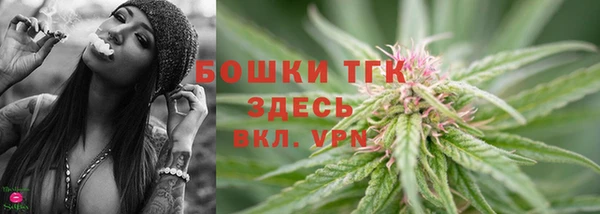 дживик Баксан