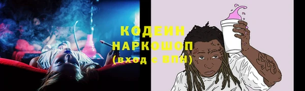 дживик Баксан