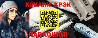МДПВ Аргун