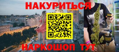 МДПВ Аргун