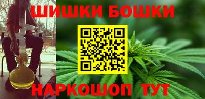 МДПВ Аргун
