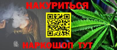 шишки Будённовск