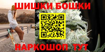 МДПВ Аргун