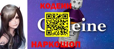 МДПВ Аргун