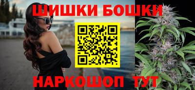 МДПВ Аргун