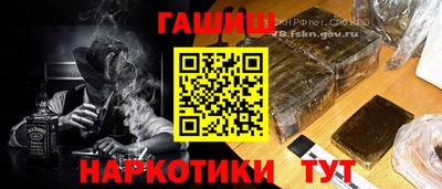 МДПВ Аргун