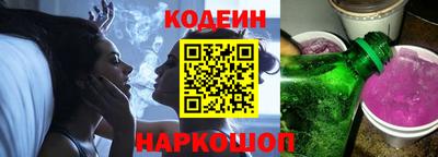 МДПВ Аргун