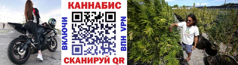 даркнет сайт  Бахчисарай  мега вход  Каннабис Bruce Banner 